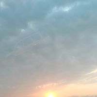 🇹🇼金防生存遊戲社-嚴禁嘻笑打鬧