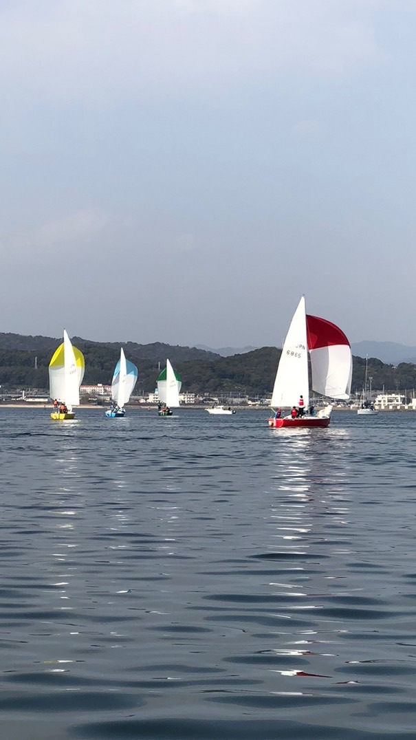 二宮杯