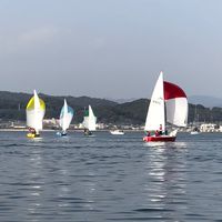 二宮杯