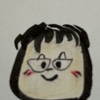 橋口和多志✨の橋渡しラジオ📻