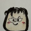はっしー&ハチムラの橋渡しラジオ【ハチムラ】