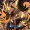進撃の巨人声真似！！ゲーム！