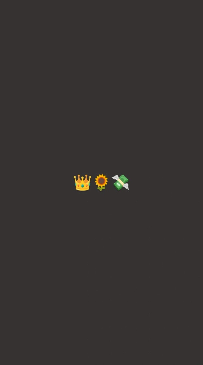 🌻 VIP ถุงแป้ง 👑
