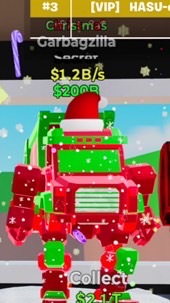 10人でキャラ配布 交換可能 アグア強盗団 正式事務所 STELA THE BRAINROT