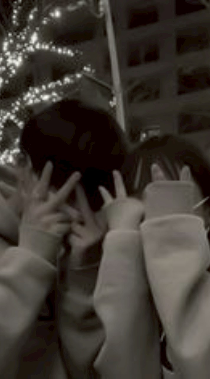 ꒰ঌ雑談hausˊ˗　恋バナ⭕️