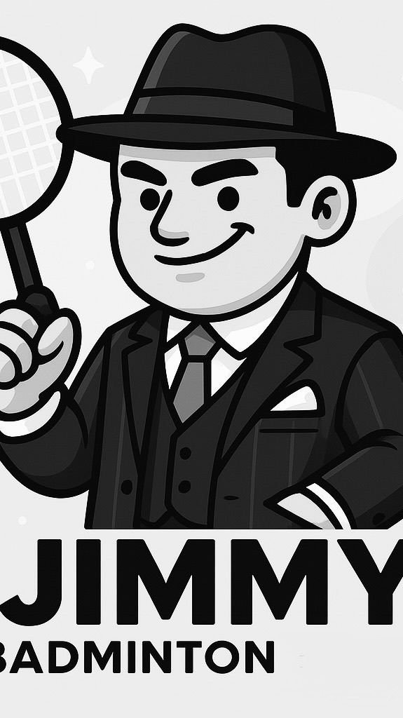 จิมมี่ NJ62