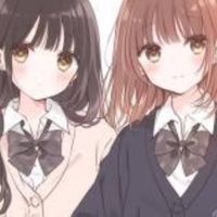 新中3の子はなそー！
