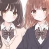 新中3の子はなそー！