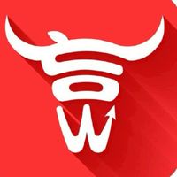 股票研究院當沖教學交流