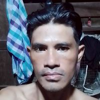 ชายเล็ก