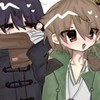 てえがみたい！！！！*🌈🕒也*