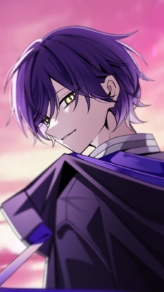 すばる🙀💭のツイキャス配信アラート