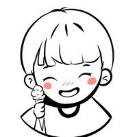6/1~6/9🇰🇷🇯🇵DouDou雜貨購