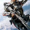 三角洲國際服手機版