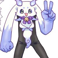 にじさんじ好きな人集まろ‼️