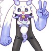 にじさんじ好きな人集まろ‼️