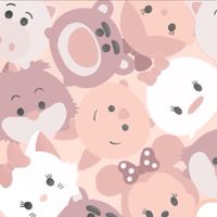 ツムツム雑談