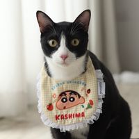 泡哥家惜福小舖/•᷅‎‎•᷄\୭