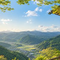30～ 🌼全国🌼　🌿🌺縁側🍀🌻カフェ☕🍡