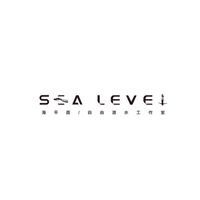 Sea Level 海平面自由潛水