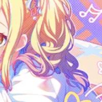 プロセカ   なりきり   恋愛○