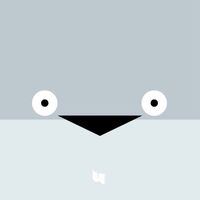 魚活通水族生活交流群