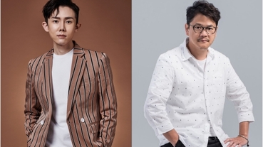 【凱鈞的專家會客室】資深髮率系專家Taylor老師，分享2020夏日髮型深度解析