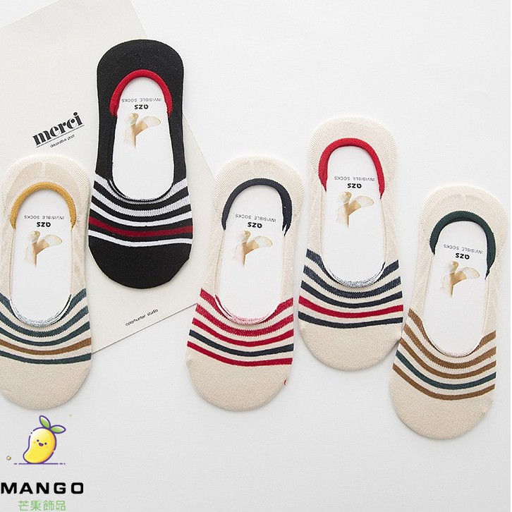 歡迎光臨，全場批發價，看中的可以直接下標哦✅採用48針親膚好感針織棉舒適度超優✅我們只給妳最高的含棉量針織棉✅耐洗程度經得起考驗✅反覆設計版型好穿不磨腳✅親膚舒適透氣不會太薄易跑掉✅美到翻掉的特選顏色