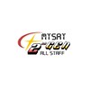 MTSAT All Staff & แยกฝ่าย