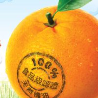 橘子工坊優惠群(安平家樂福)