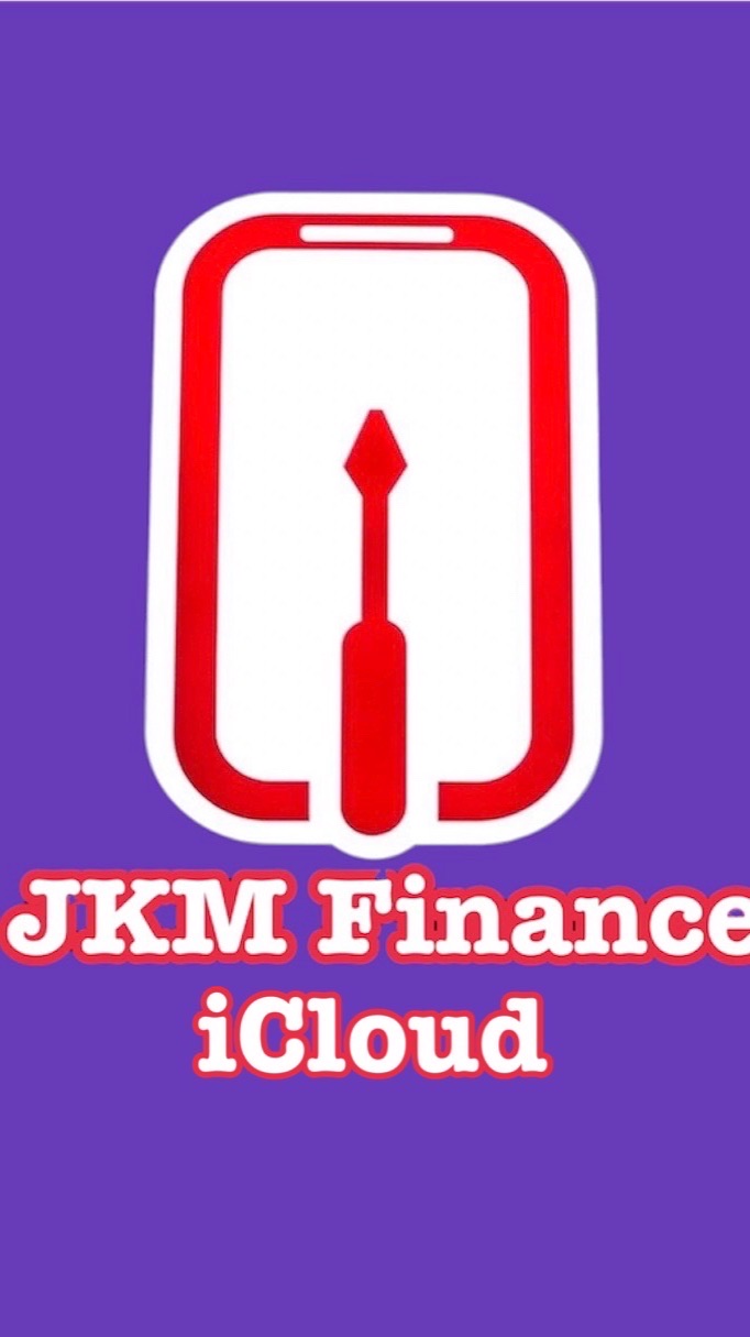 JKM เครื่องศูนย์ราคาส่ง