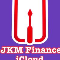 JKM เครื่องศูนย์ราคาส่ง