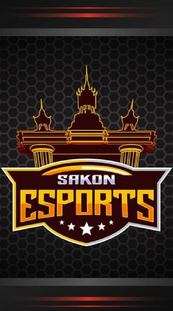 ทีมนักพากย์-ESPORT