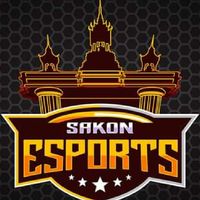 ทีมนักพากย์-ESPORT
