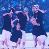 YJ0913✧withus｜TXT代購