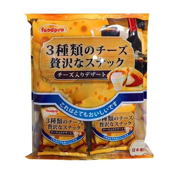 ※ 製造日期與有效期限，商品成分與適用注意事項皆標示於包裝或產品中 ※ 本產品網頁因拍攝關係，圖檔略有差異，實際以廠商出貨為主 ※ 本產品文案若有變動敬請參照實際商品為準