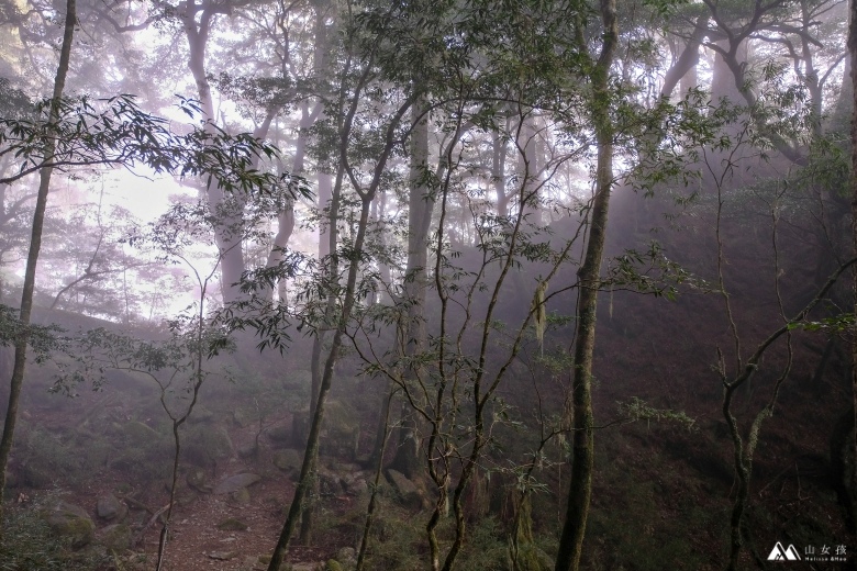 山女孩Melissa_羊頭山_單攻MAOL4341.JPG