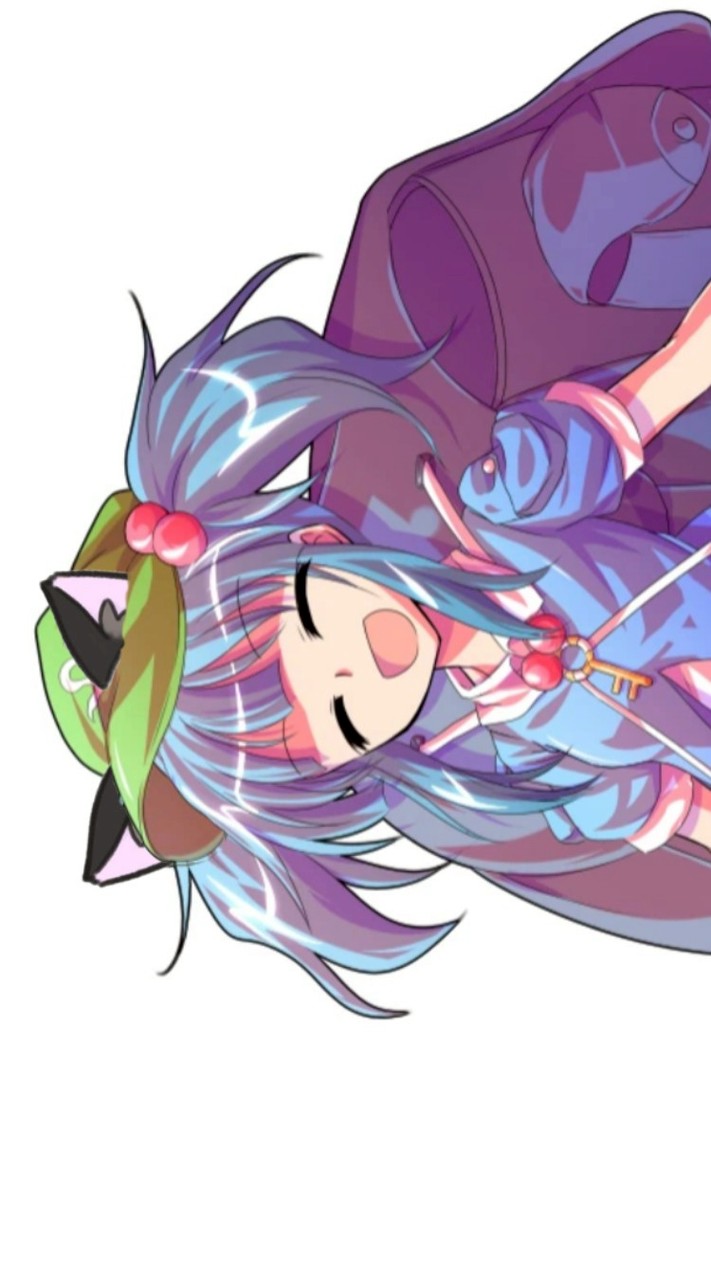 臨時、東方メンバー