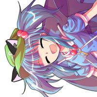 臨時、東方メンバー