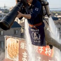 カメラの集まり場