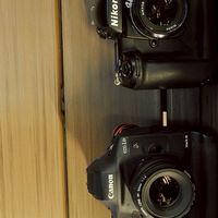 カメラの集まり場