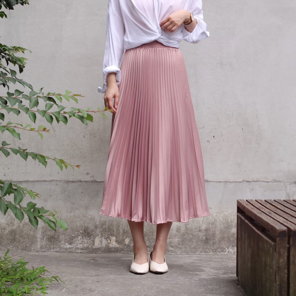 品牌:klose.kr-因電腦解析度及螢幕等問題會有色差差異，以收到的商品實品為準。 -下單前欲確認貨量及任何問題歡迎使用聊聊洽詢-國定假日、例假日賣場暫停回覆訊息及出貨-如收到商品，有瑕疵都可以私訊