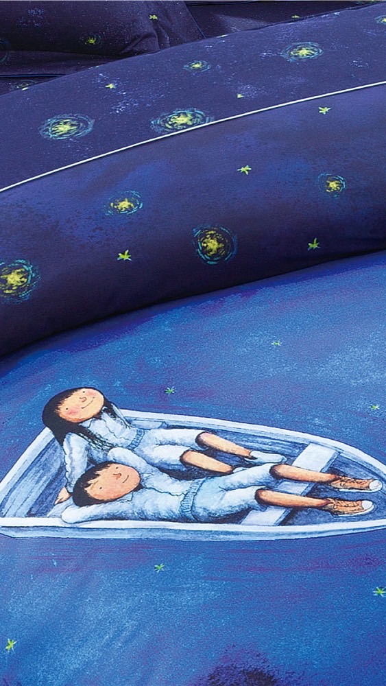 溫馨聊天開心歡歌之八弄咖啡☕️館