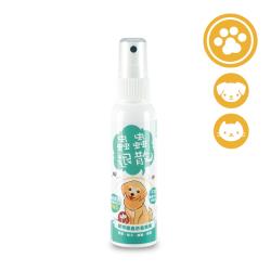 ◎保護毛寶貝不受蚊蟲侵襲。|◎安心成分安心使用。|◎品牌:木酢達人類型:驅蚤防蟲抗敏適用動物類別:皆適用容量:60G保存期限:3年產地:台灣
