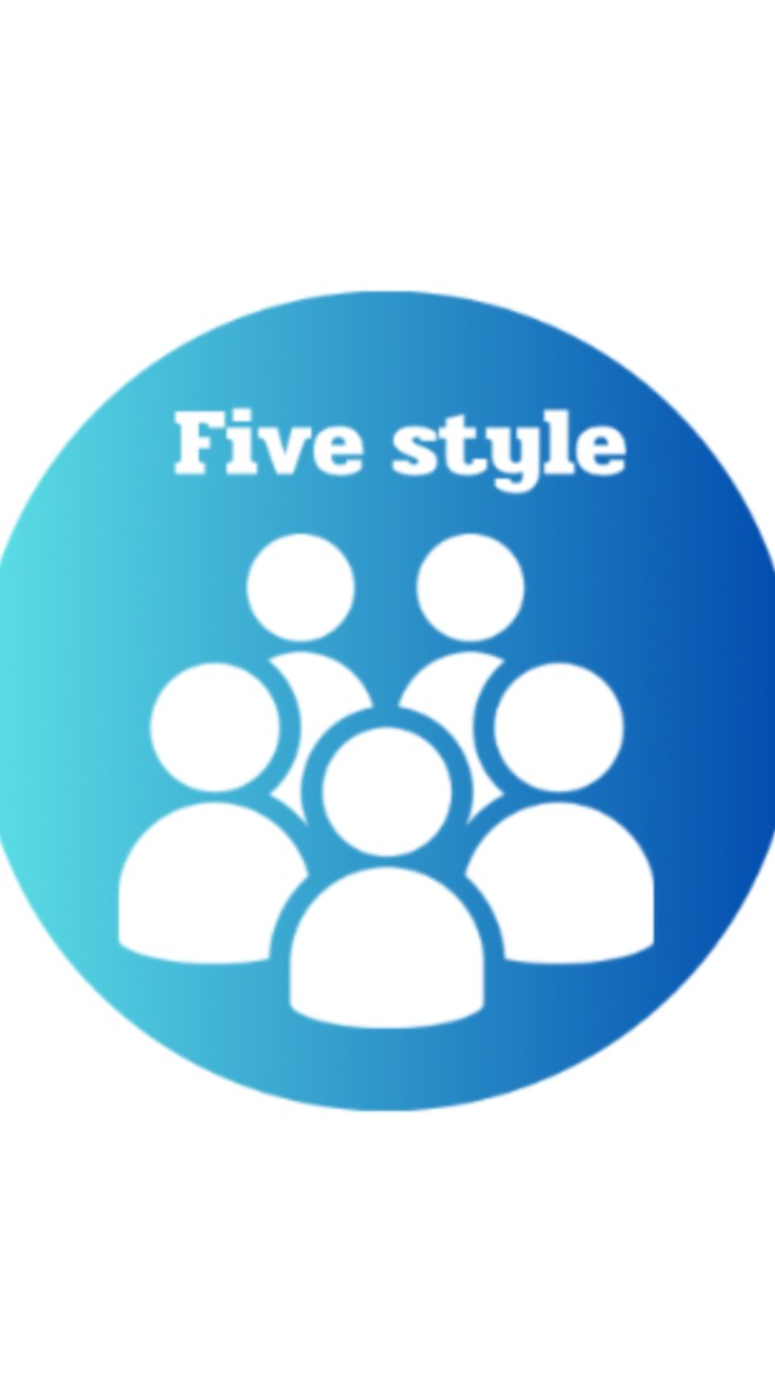 Five style