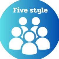 Five style
