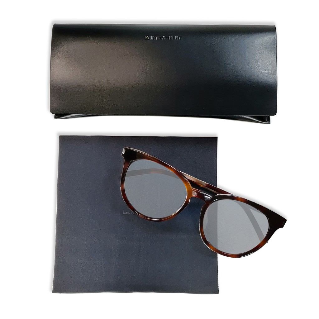 BSMI：D33D79【鑑賞期及退貨注意事項】1. 提供15天鑑賞期之權益(含例假日，此為考慮期並非試用期)，若商品如經拆封、使用、以致缺乏完整性即失去再販售價值時，恕無法退貨。2. 退貨商品須為全新