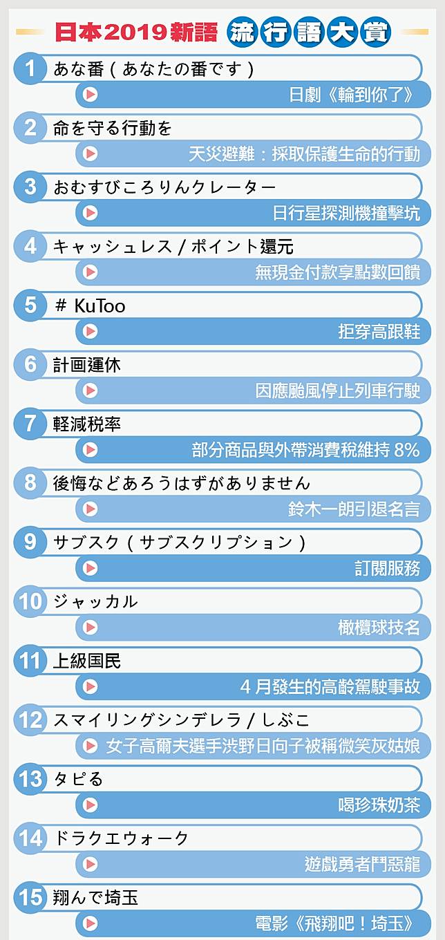 50 新選組名言 インスピレーションを与える名言