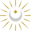 方圓宇宙電波podcast