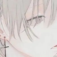 BL語ろぉぉ☆(中高限定)